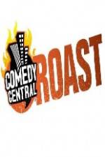 Watch The Best of Comedy Central Celebrity Roast's 1channel