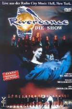 Watch Riverdance The Show 1channel