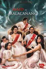 Watch Maid in Malacaang 1channel