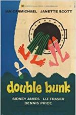 Watch Double Bunk 1channel