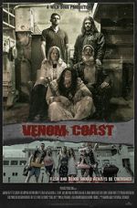 Watch Venom Coast 1channel