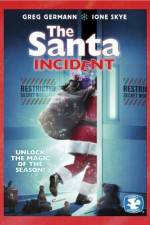 Watch The Santa Incident 1channel