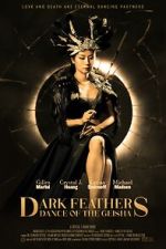 Watch Dark Feathers: Dance of the Geisha 1channel