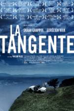 Watch La tangente 1channel