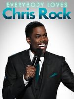 Watch Everybody Loves Chris Rock 1channel