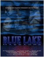 Watch Blue Lake Butcher 1channel