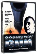Watch Doomsday Gun 1channel