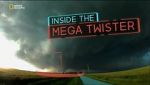 Watch Inside the Mega Twister 1channel