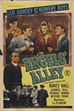 Watch Angels\' Alley 1channel