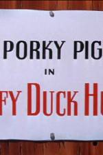 Watch Daffy Duck Hunt 1channel