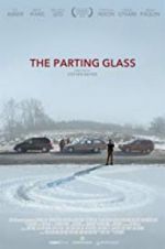 Watch The Parting Glass 1channel