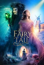 Watch A Fairy Tale After All 1channel