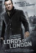 Watch Lords of London 1channel