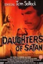 Watch Daughters of Satan 1channel