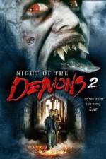 Watch Night of the Demons 2 1channel