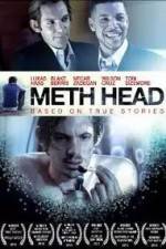 Watch Meth Head 1channel