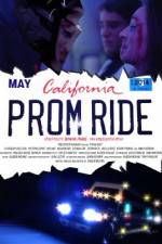 Watch Prom Ride 1channel