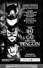 Watch The Bat, the Cat, and the Penguin 1channel