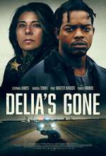 Watch Delia's Gone 1channel