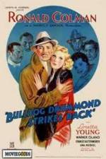 Watch Bulldog Drummond Strikes Back 1channel