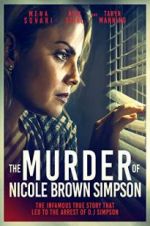 Watch The Murder of Nicole Brown Simpson 1channel