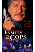 Watch Family of Cops 1channel