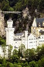 Watch The Fairytale Castles of King Ludwig II 1channel