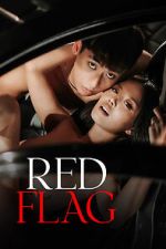 Watch Red Flag 1channel