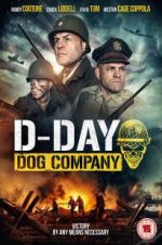 Watch D-Day: Dog Company 1channel