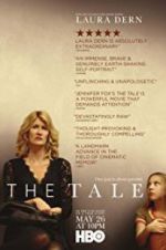 Watch The Tale 1channel