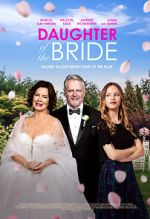 Watch Daughter of the Bride 1channel