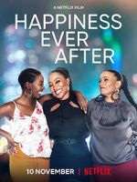 Watch Happiness Ever After 1channel