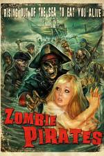 Watch Zombie Pirates 1channel