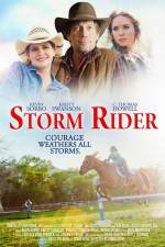 Watch Storm Rider 1channel