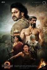 Watch Baahubali 2: The Conclusion 1channel