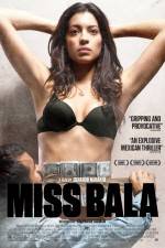 Watch Miss Bala 1channel