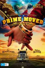 Watch Prime Mover 1channel