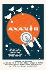 Watch Prelude to Axanar 1channel