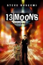 Watch 13 Moons 1channel