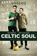 Watch Celtic Soul 1channel