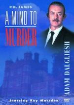 Watch A Mind to Murder 1channel