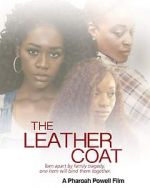 Watch The Leather Coat 1channel