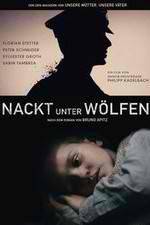 Watch Nackt unter Wlfen 1channel