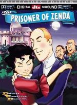 Watch Prisoner of Zenda 1channel