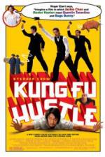 Watch Kung Fu Hustle 1channel