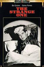 Watch The Strange One 1channel