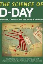 Watch The Science of D-Day 1channel