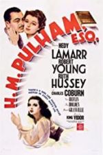 Watch H.M. Pulham, Esq. 1channel