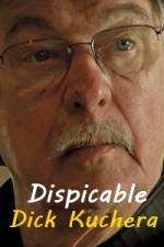 Watch BBC Storyvillie Survivors Dispicable Dick 1channel