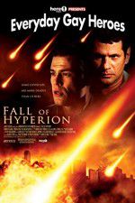 Watch Fall of Hyperion 1channel